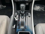 2017 Accord Thumbnail 13