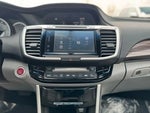 2017 Accord Thumbnail 14