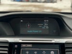 2017 Accord Thumbnail 15