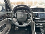 2017 Accord Thumbnail 16