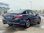 2017 Accord Thumbnail 18
