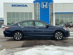 2017 Accord Thumbnail 19