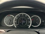2017 Accord Thumbnail 24
