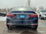 2017 Accord Thumbnail 24