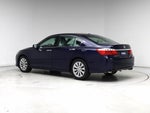 2014 Accord Thumbnail 2