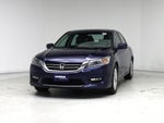 2014 Accord Thumbnail 4