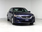 2014 Accord Thumbnail 5