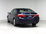 2014 Accord Thumbnail 6