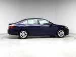 2014 Accord Thumbnail 7
