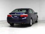 2014 Accord Thumbnail 8