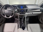 2014 Accord Thumbnail 9