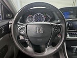 2014 Accord Thumbnail 10