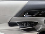 2014 Accord Thumbnail 12