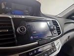 2014 Accord Thumbnail 15