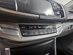 2014 Accord Thumbnail 16