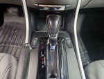 2014 Accord Thumbnail 17