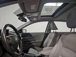 2014 Accord Thumbnail 19