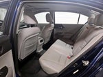 2014 Accord Thumbnail 20