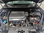 2014 Accord Thumbnail 22