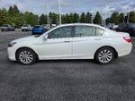 2015 Accord Thumbnail 2