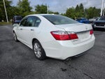 2015 Accord Thumbnail 3