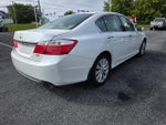 2015 Accord Thumbnail 5