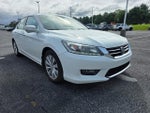 2015 Accord Thumbnail 7
