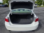 2015 Accord Thumbnail 9