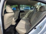 2015 Accord Thumbnail 10