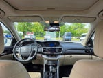 2015 Accord Thumbnail 11