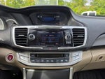2015 Accord Thumbnail 12
