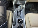 2015 Accord Thumbnail 13