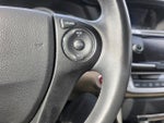 2015 Accord Thumbnail 16