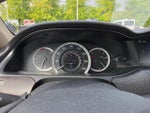 2015 Accord Thumbnail 17