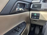 2015 Accord Thumbnail 18