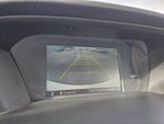 2015 Accord Thumbnail 19