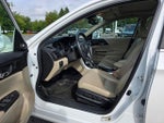 2015 Accord Thumbnail 20