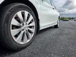 2015 Accord Thumbnail 21