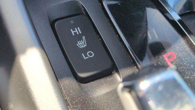 2013 Honda Accord EX-L V6