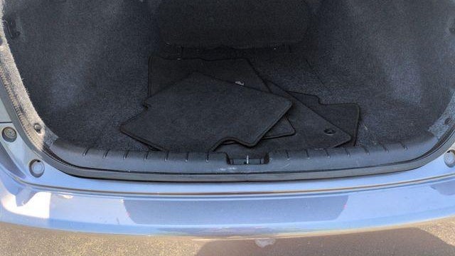 2013 Honda Accord EX-L V6