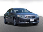 2013 Accord Thumbnail 1