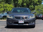 2013 Accord Thumbnail 2