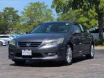 2013 Accord Thumbnail 3