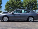 2013 Accord Thumbnail 4