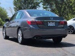2013 Accord Thumbnail 5