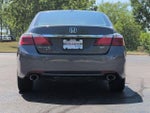 2013 Accord Thumbnail 6