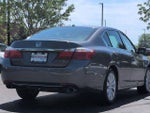 2013 Accord Thumbnail 7