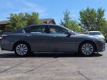 2013 Accord Thumbnail 8