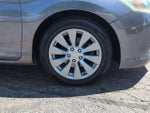 2013 Accord Thumbnail 9