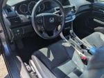 2013 Accord Thumbnail 10